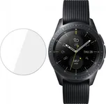 3MK Watch ARC pro Samsung Galaxy Watch…