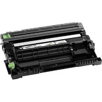 Tiskový válec Zobrazovací válec Brother DR B023 - kompatibilní