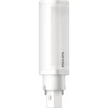 LED trubice Philips LED 4,5W/840 138 mm