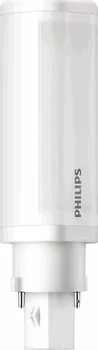 LED trubice Philips LED 4,5W/840 138 mm