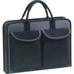 Taška servisní profesionální - 450 x 330 x 80 mm KEN5932850K (Taška servisní profesionální - 450 x 330 x 80 mm KEN5932850K)