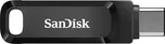 Sandisk Ultra Dual Drive Go 64 GB…