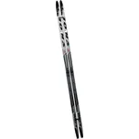 Acra LSR + vázání NNN