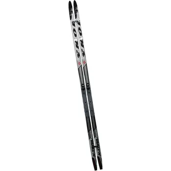 Běžky Acra LSR + vázání NNN