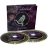 Zahraniční hudba Decades: Live In Buenos Aires - Nightwish [2CD]