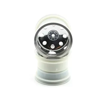 RC náhradní díl Traxxas TRA3673