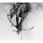 The Hunting Party - Linkin Park [CD]