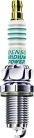Denso Iridium Power IU24