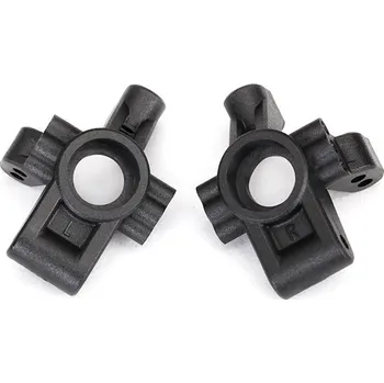 RC náhradní díl Traxxas 4-Tec 2.0 TRA8352