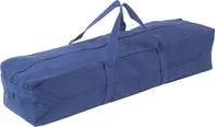 Brašna na nářadí - 760 mm SEN5930600K (Brašna na nářadí - 760 mm SEN5930600K)