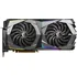 Grafická karta MSI GeForce RTX 2070 Super Gaming X 8 GB (RTX 2070 SUPER GAMING X)