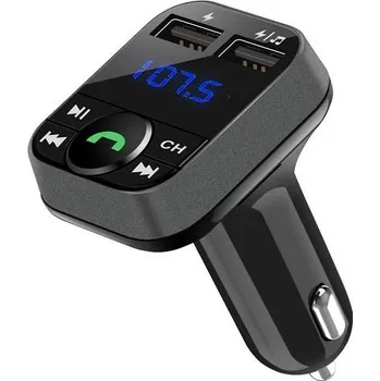 MKF MKF-BT34CH