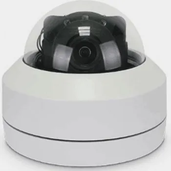 IP kamera 5MPx IP mini PTZ H265 HICO venkovni mini s 4x zoom, IR35m, PTZ4XC50