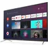 Televizor Sharp 65" LED (65BL2EA)