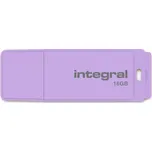 Integral Pastel 16 GB (INFD16GBPASLH)