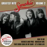 Greatest Hits Volume 2 - Smokie [CD]…
