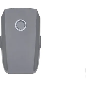 DJI Mavic 2 Enterprise DJIM0230E-02 Příslušenství k dronu DJI Mavic 2 Enterprise DJIM0230E-02