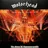 No Sleep'til Hammersmith - Motörhead, [2CD] (Deluxe Edition)