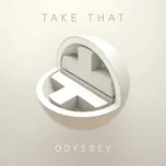 Odyssey - Take That [2CD]