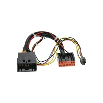 Auto elektroinstalace Kabel pro modul odblok.obrazu Land Rover
