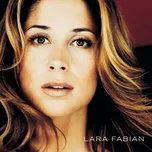 Lara Fabian - Lara Fabian [CD]