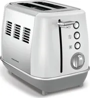 Morphy Richards MR-224409