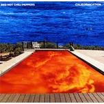 Californication - Red Hot Chili Peppers…