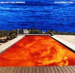 Californication - Red Hot Chili Peppers…