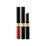 Max Factor Lipfinity Lip Colour 4,2 g