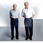 Vessel - Twenty One Pilots [CD]