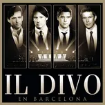 An Evening With Il Divo: Live In…