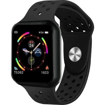 Chytré hodinky Immax SW13