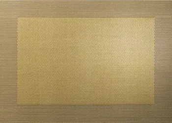 prostírání Asa Selection Obdélníkové prostírání 33 x 46 cm