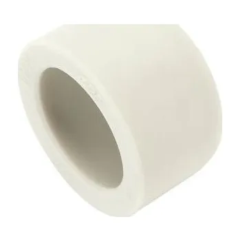 Vodovodní potrubí PPR záslepka DN 32