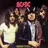 Highway To Hell - AC/DC, [CD] (Remastered Digisleeve)