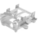 Syma X22W SY22W-S04 držák baterie