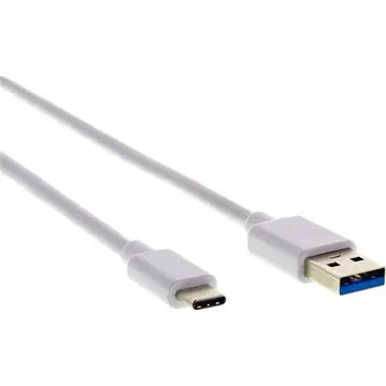 Sencor SCO 520-015 WH
