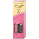 Max Factor Lipfinity Lip Colour 4,2 g