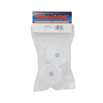 RC náhradní díl Traxxas TRA7171