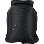 Matador pouzdro na mýdlo FlatPak™ Soap Bar Case Barva: Černá