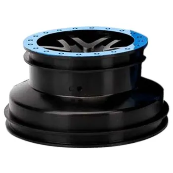 RC náhradní díl Traxxas SCT SS TRA5884A