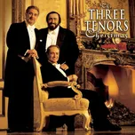 The Three Tenors Christmas - The Three…