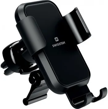 Recenze Swissten S-Grip G2-AV4