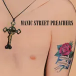 Generation Terrorists - Manic Street…