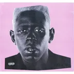 Igor - Tyler, the Creator [LP]