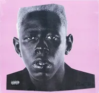 Igor - Tyler, the Creator [LP]