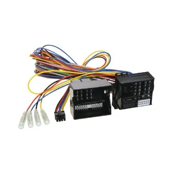 Auto elektroinstalace Kabel pro modul odblok.obrazu BMW