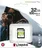 Paměťová karta Kingston Canvas Select Plus SDHC 32GB UHS-I (SDS2/32GB)