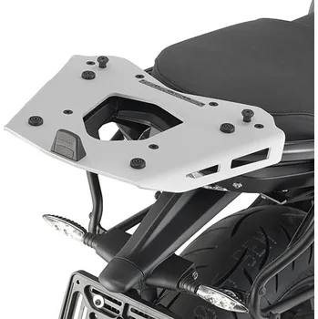 Motodoplněk BMW R1200R/RS (15-)/R1250R/RS 19-24 plotna SRA5117 (pro horní kufr,montáž pouze na orig.nosič !)