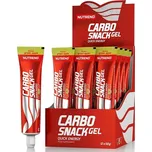 Nutrend Carbosnack 12 x 50 g